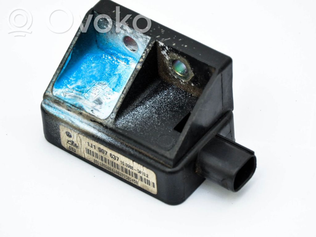 Volkswagen Golf IV Sensor 