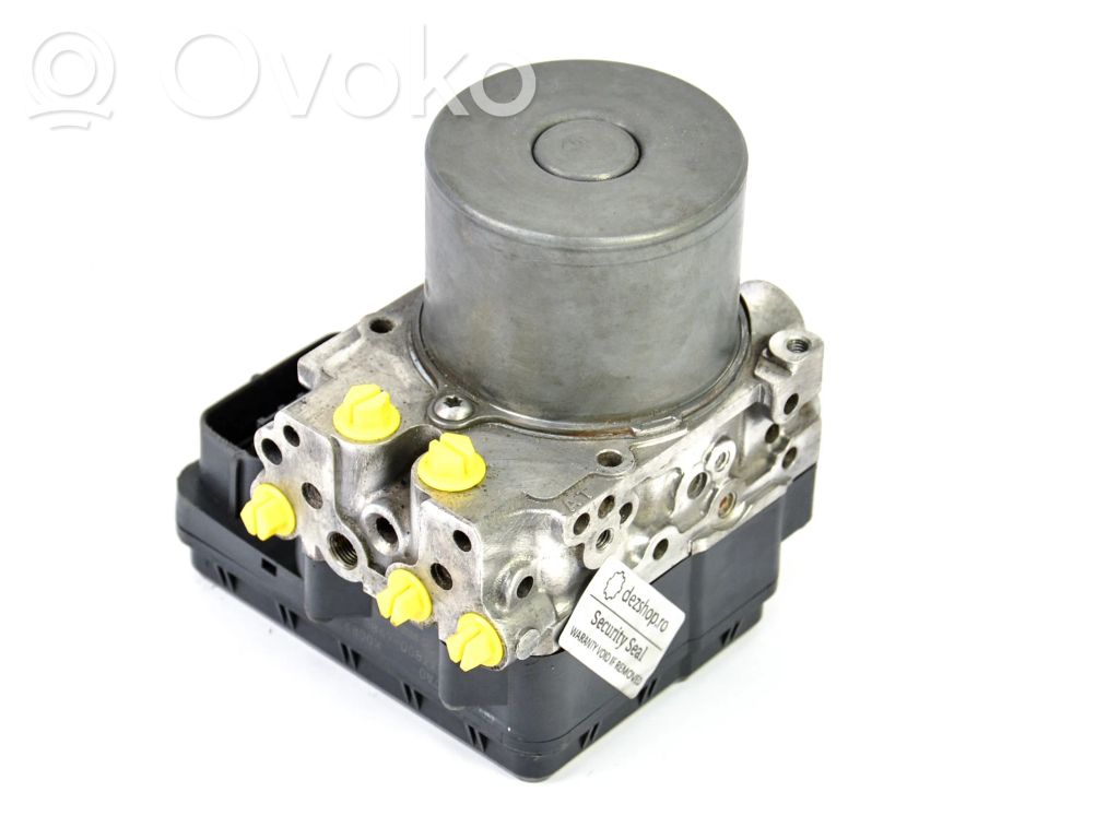 ABS Pump   GDK4437A0,1338006980,1338006980,GDK4437A0