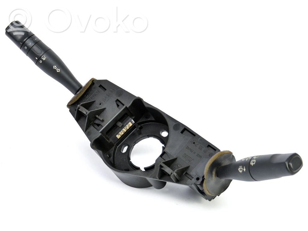 Peugeot 106 Wiper turn signal indicator stalk/switch 