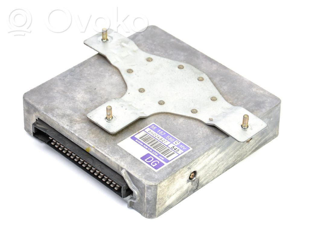 Daewoo Espero Engine control unit/module ECU 