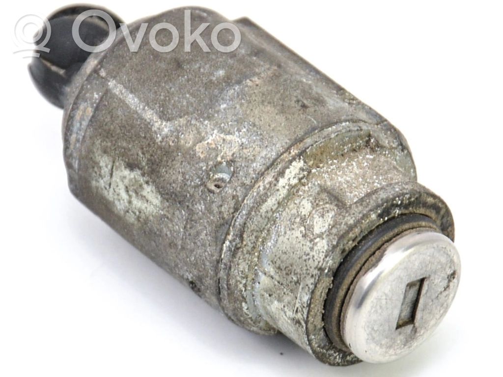 Serrure de capot   4M5AR16C826AD,4M5AR16C826AD,4M5AR16C826AD