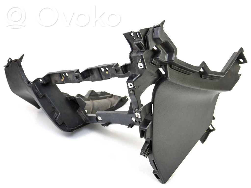 KIA Optima Other interior part 