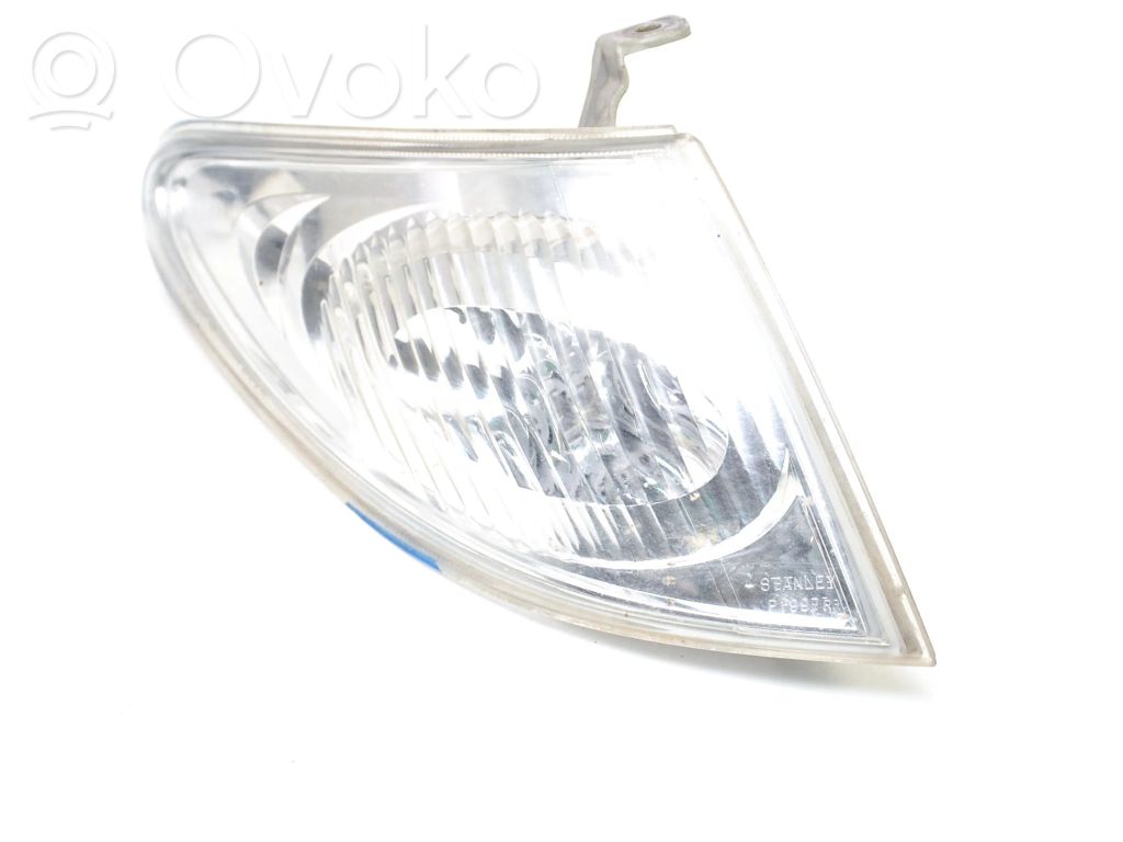 Mazda Premacy Seitenblinker 