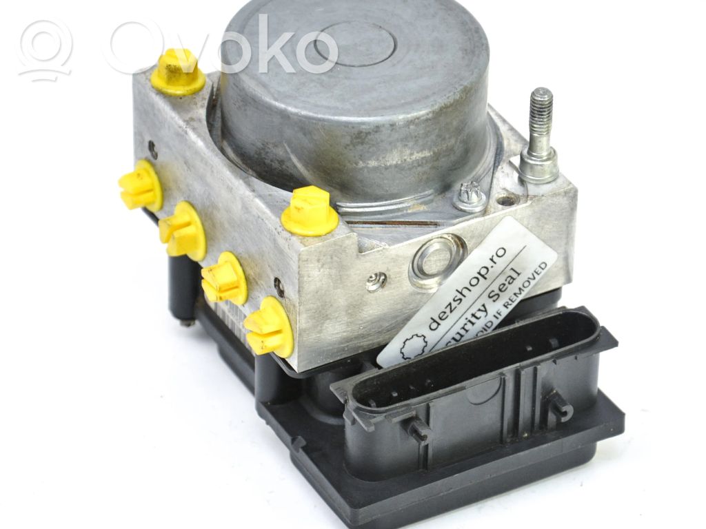 Pompa ABS   0265231802,8200559748