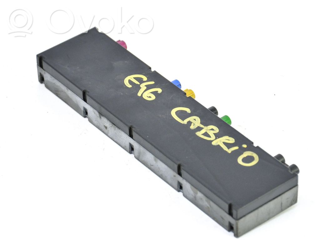 Antenos stiprintuvas   6902692,65256902692