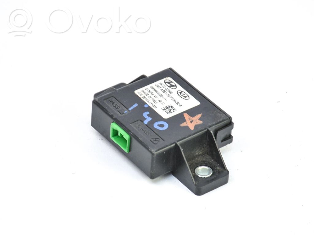Sensor   957753Z000,957753Z000,4M5455H3G