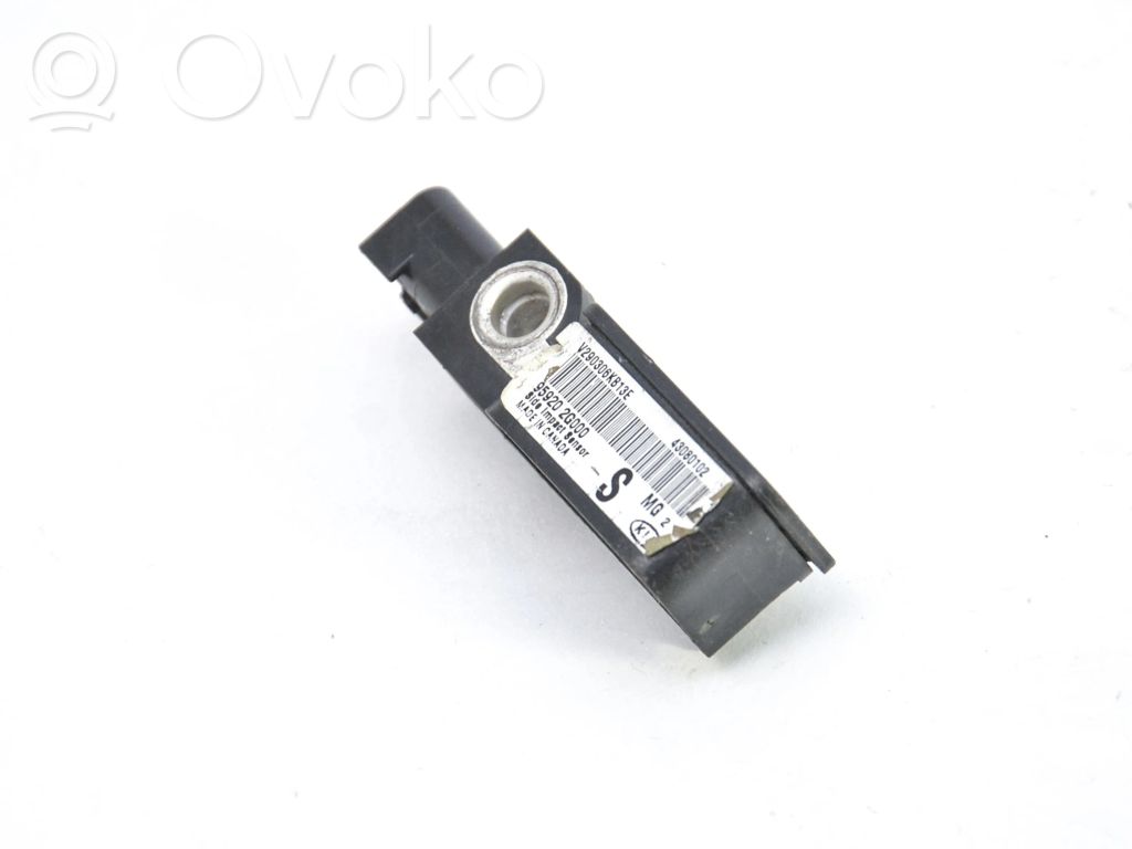 Sensor   959202G000,959202G000,43080102