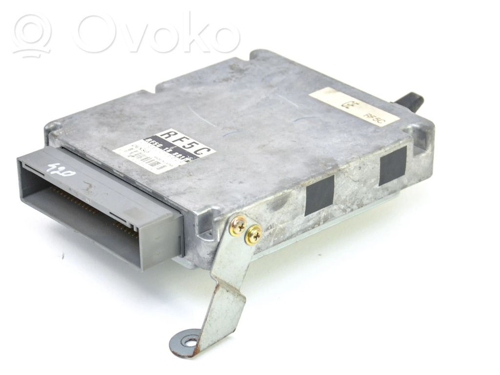 Mazda 6 Engine control unit/module ECU 