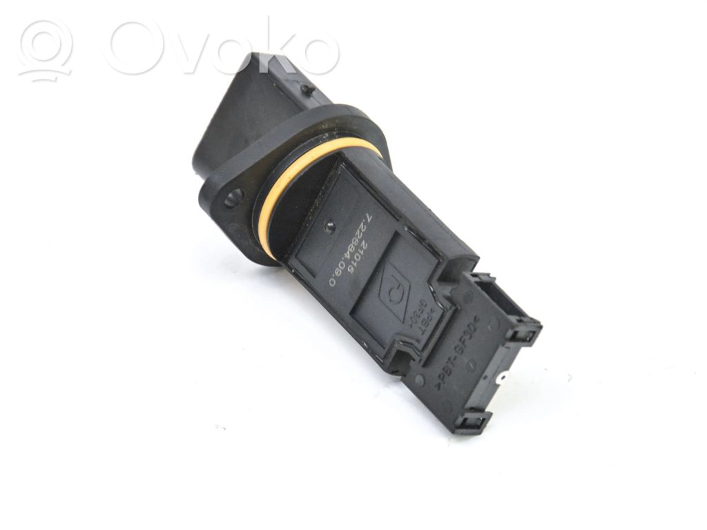 BMW 3 E46 Cita veida sensors 