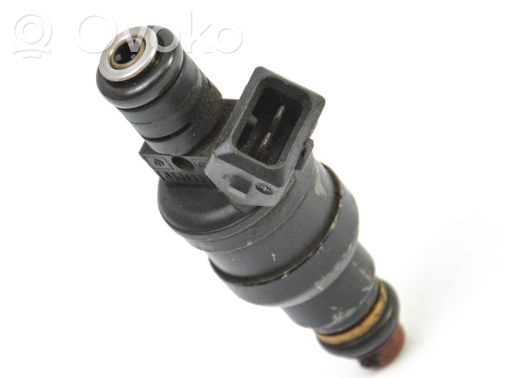 Audi A4 S4 B5 8D Inyector de combustible 