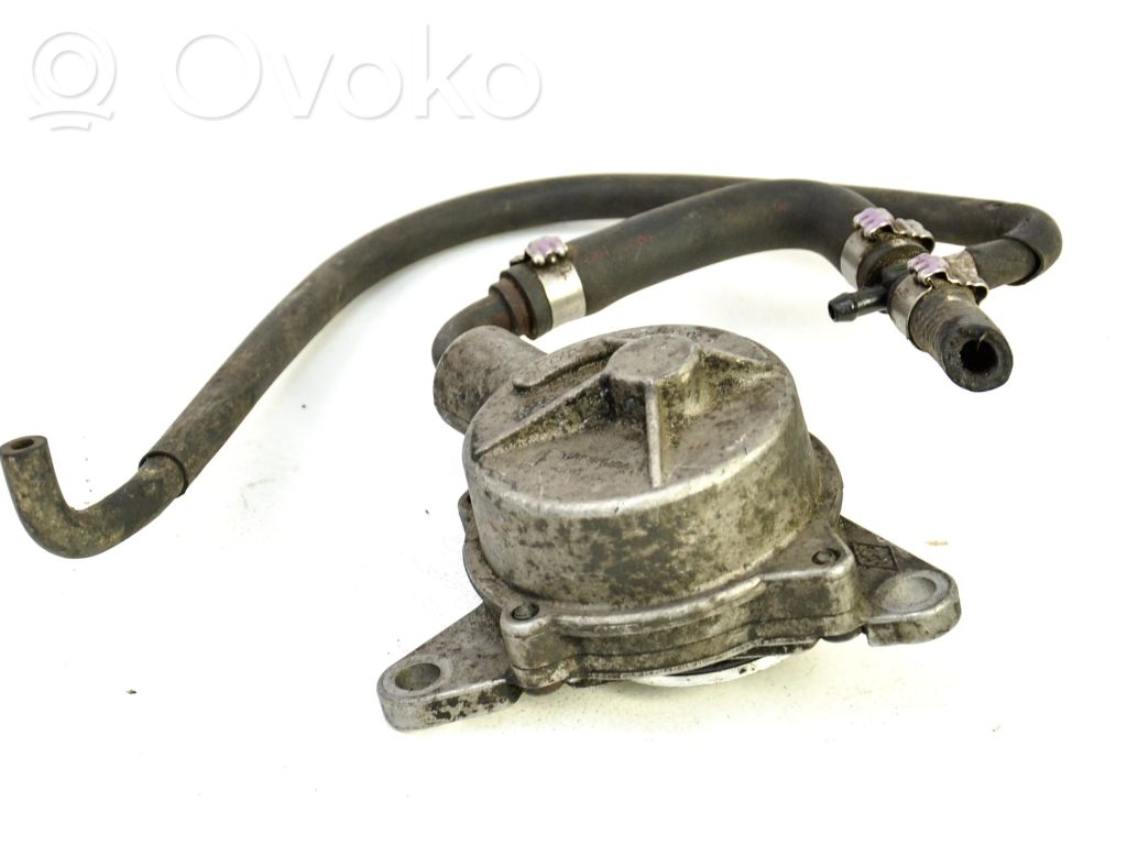 Renault Laguna I Pompă vacuum 