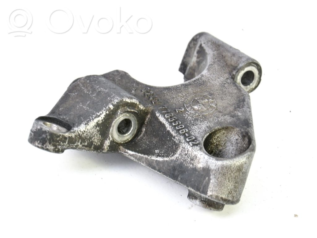 Power steering pump mounting bracket   7788596,32427788596,32427788596,32427788596