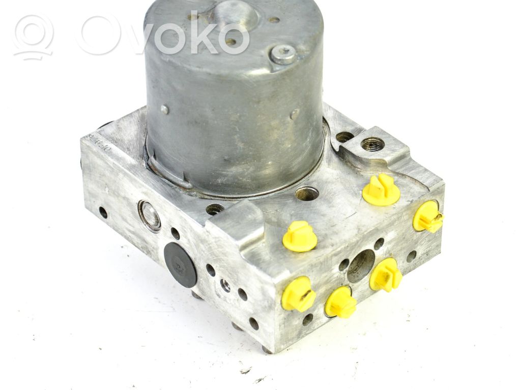 BMW 5 E39 ABS Pump 