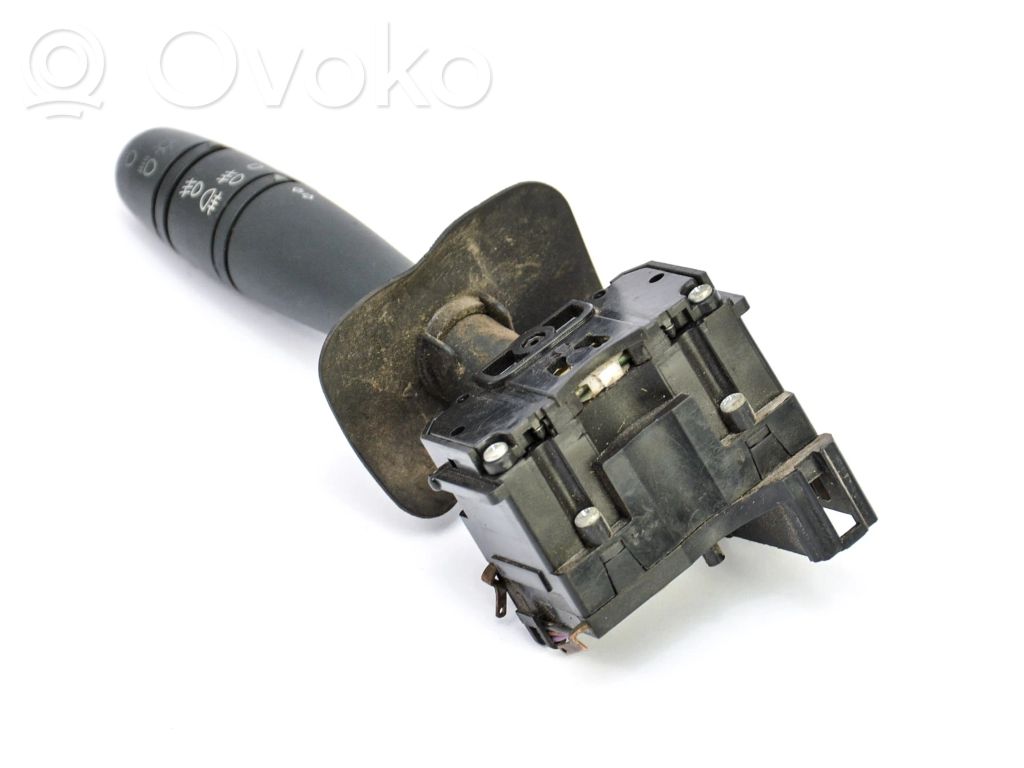 Renault Scenic I Wiper turn signal indicator stalk/switch 