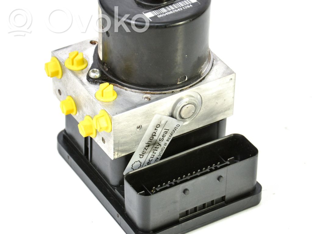 ABS Pump   6787837,10096008413,10096008413,000404014F2,000404014F2,10020603754,10020603754,3451678783601,34516787836,3451678783601,6787836