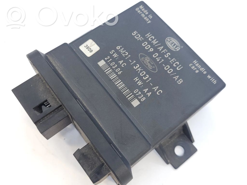 Light module LCM   5DF00904100,5DF00904100AB,6M2113K031AC