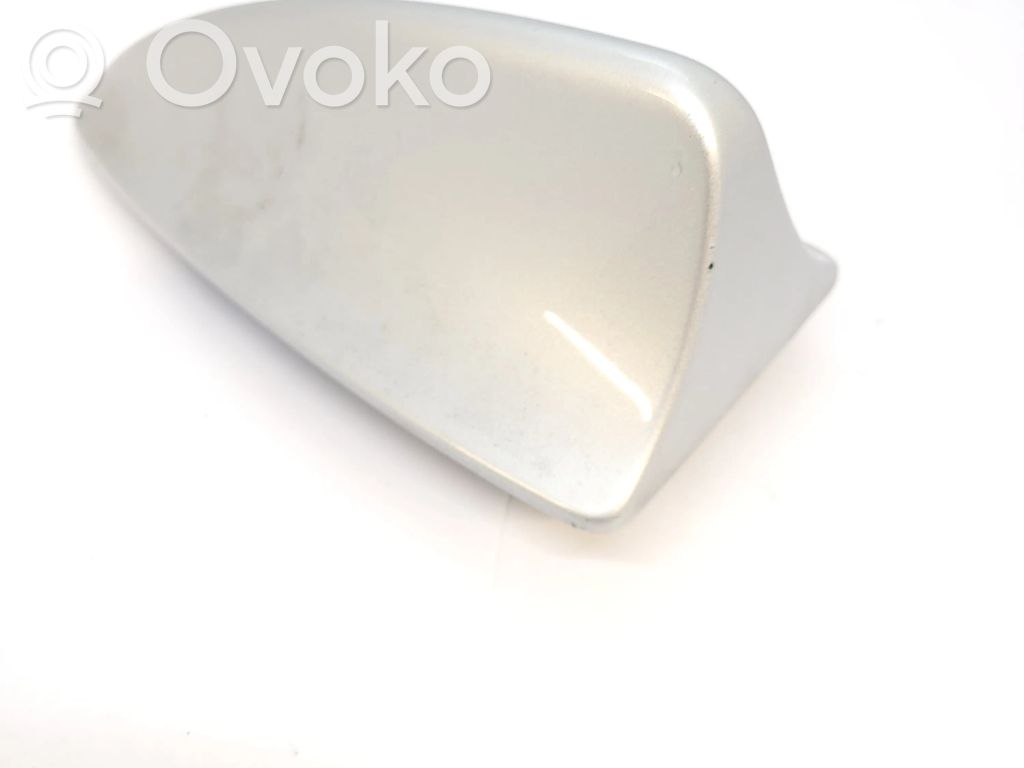 BMW 7 E65 E66 Antena aérea GPS 