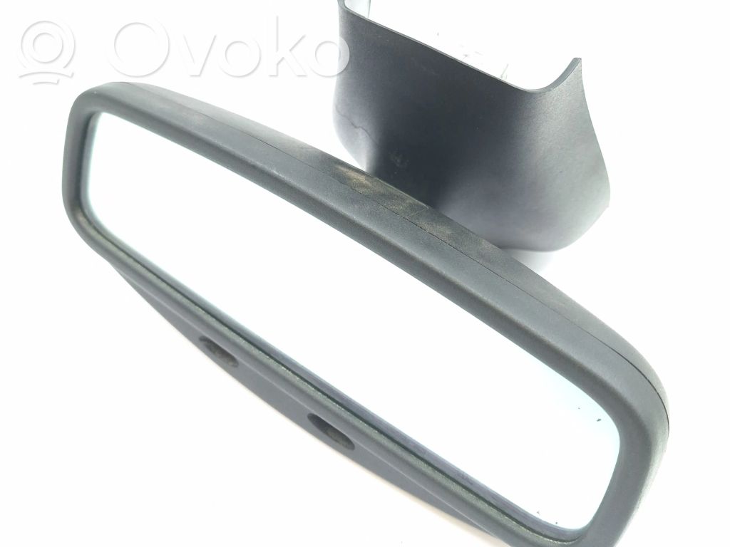 Citroen C5 Espejo retrovisor (interior) 