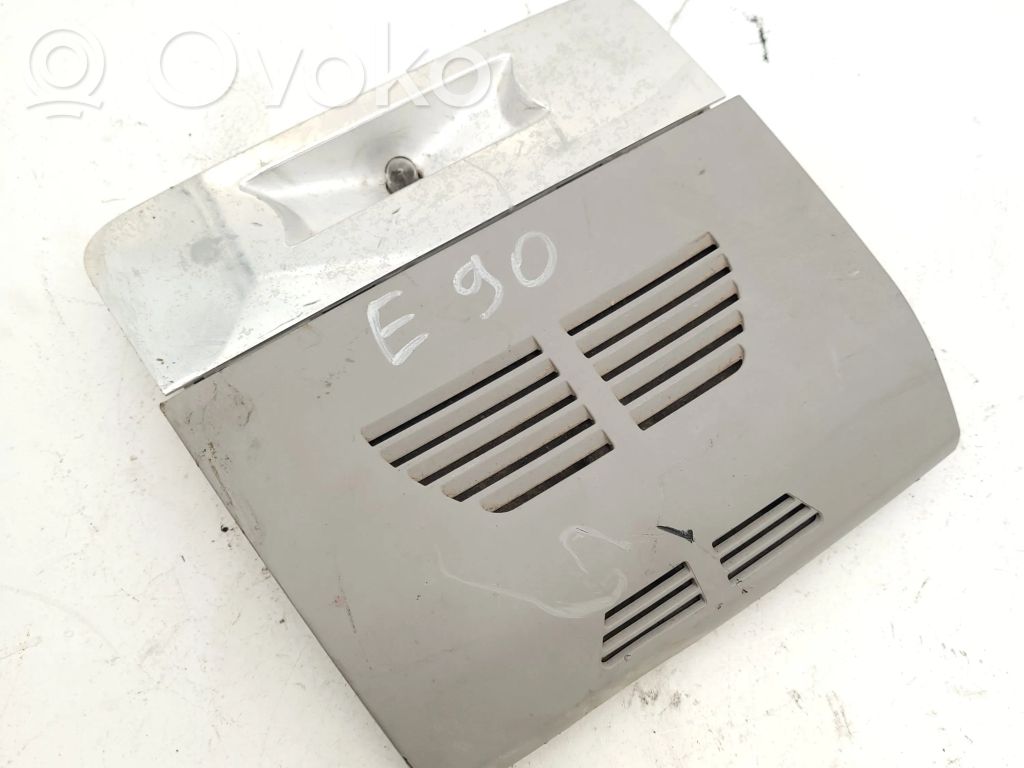 BMW 3 E90 E91 Éclairage intérieur porte avant 