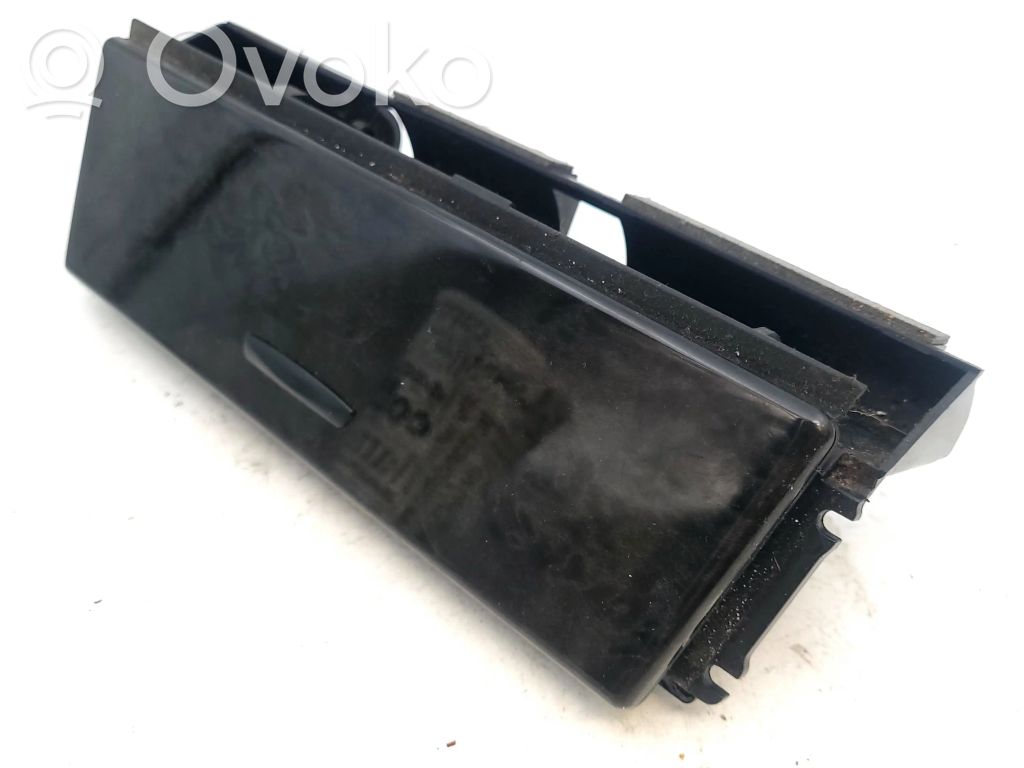 Renault Clio I Car ashtray 