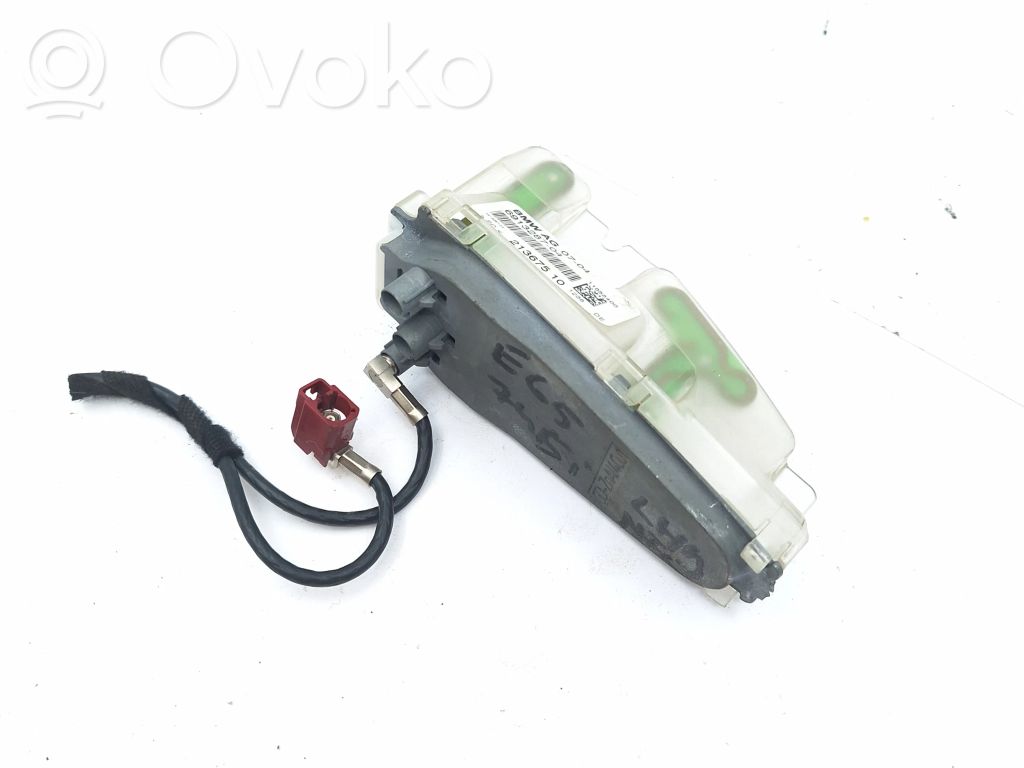 Amplificateur d'antenne   6913287,691328704,21367510
