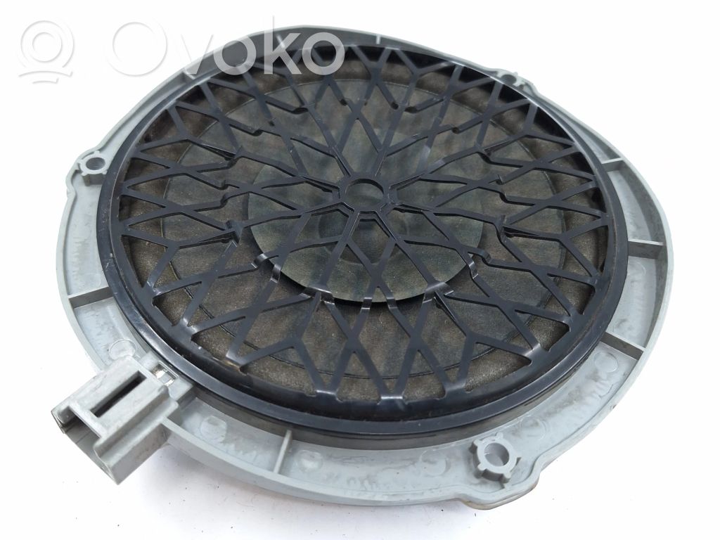 Panel speaker   9803506380,90016436704,NONE