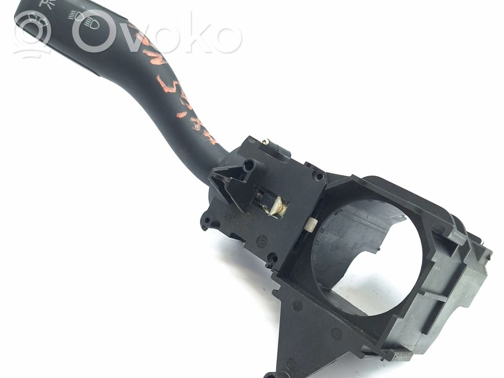 Audi A8 S8 D3 4E Indicator stalk 