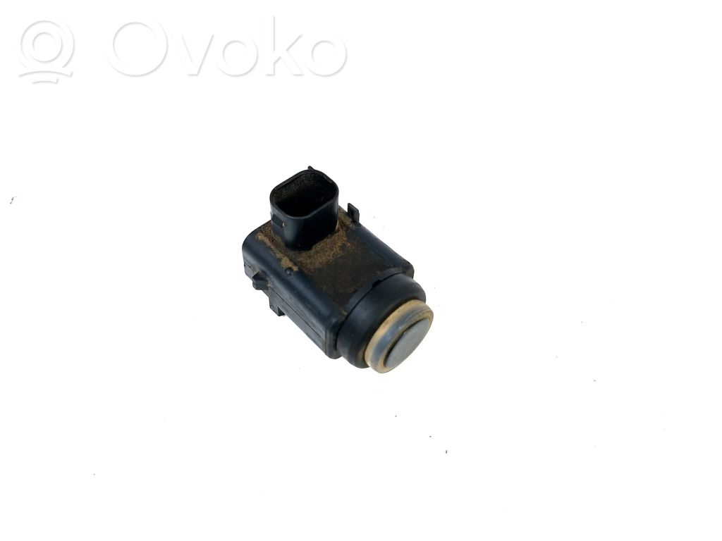 Sensor de aparcamiento PDC   0263003172,0783A00120801