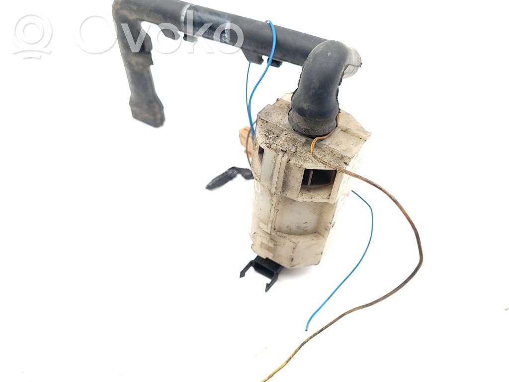 Audi A3 S3 8L Interior temperature sensor 