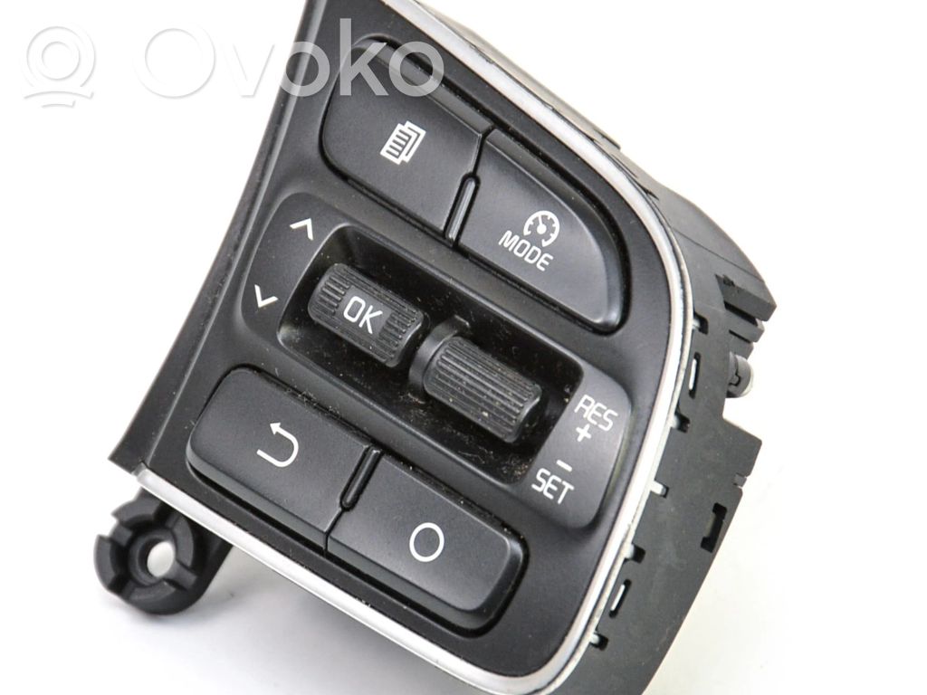 Volante   96720D4130,96720D4130,299157880