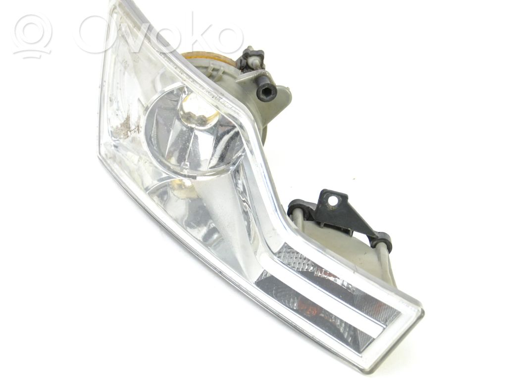 Sumuvalon osa   5522008L,5522008L,5522008,5522008