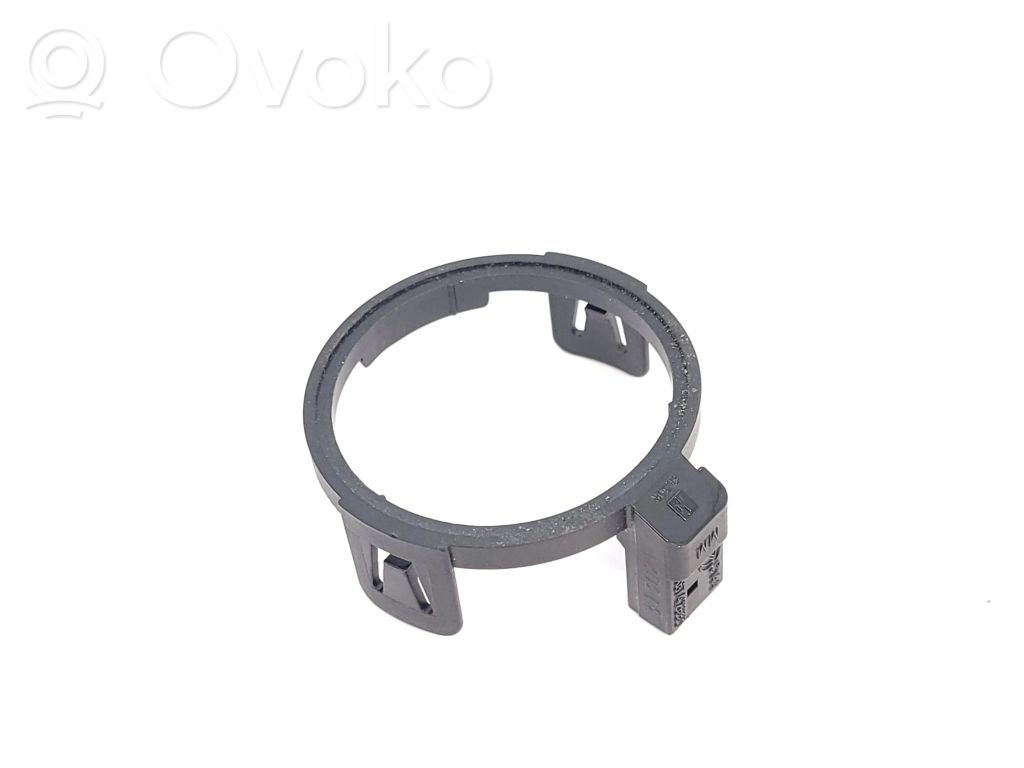 Alfa Romeo 147 Beraktės sistemos antena 
