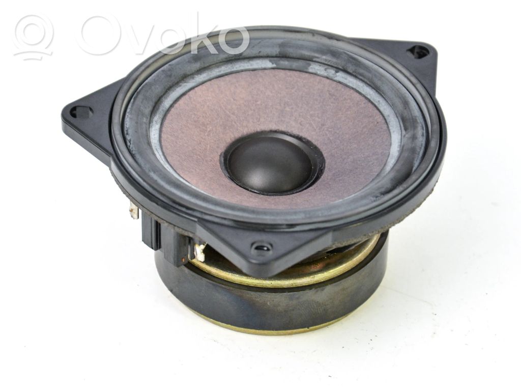 Altavoz del panel   6901319,65136901319