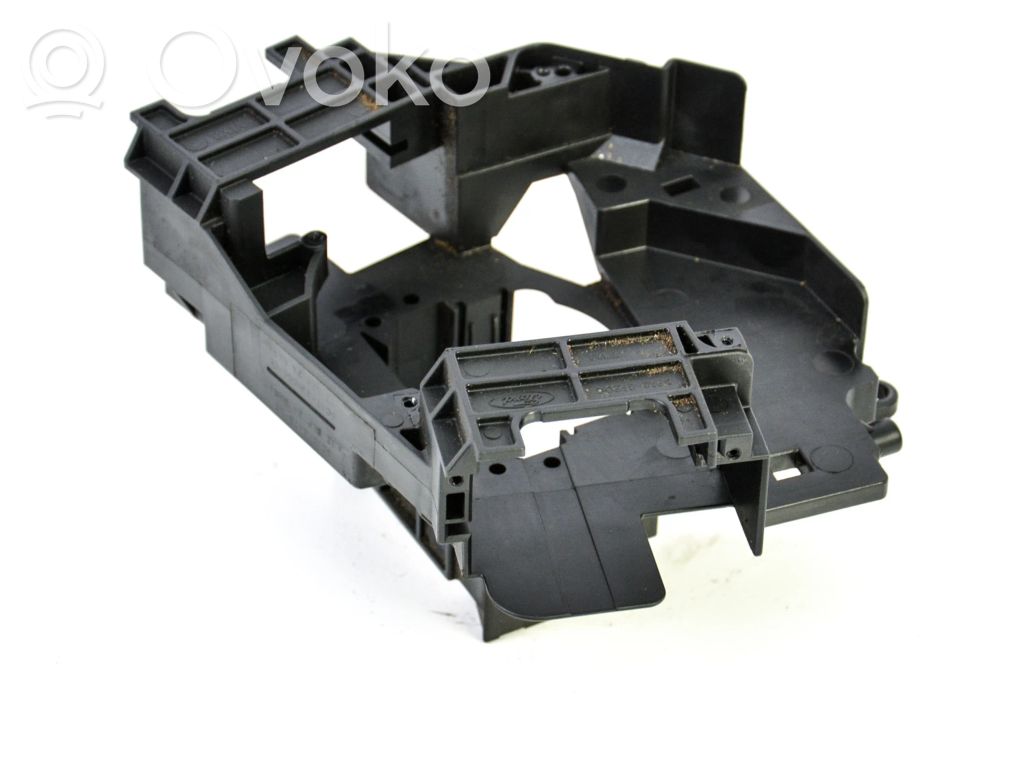 Engine mount bracket   6C1T6475AB,6C1T6475AB,6C1T6475,6C1T13N064,6C1T13N064CE,6C1T13N064,6C1T13N064CE,6C1T6475