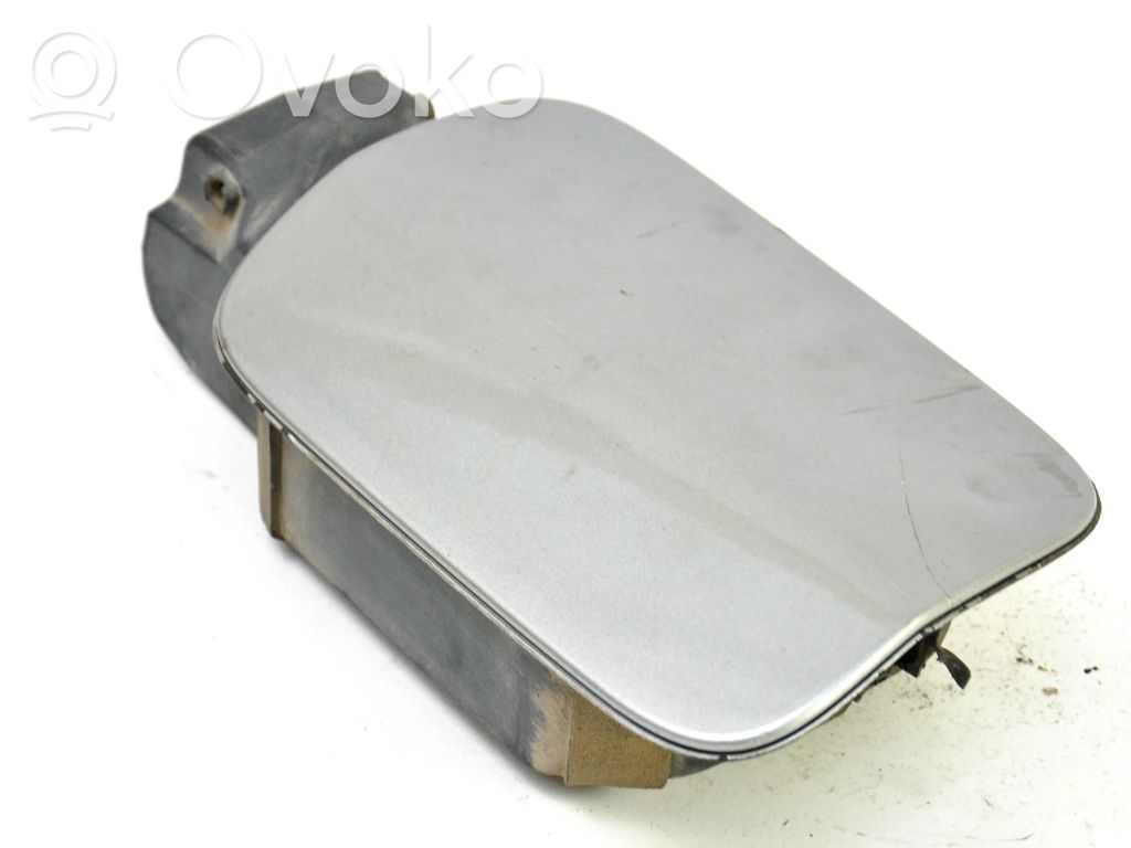 Audi A8 S8 D3 4E Fuel tank cap 