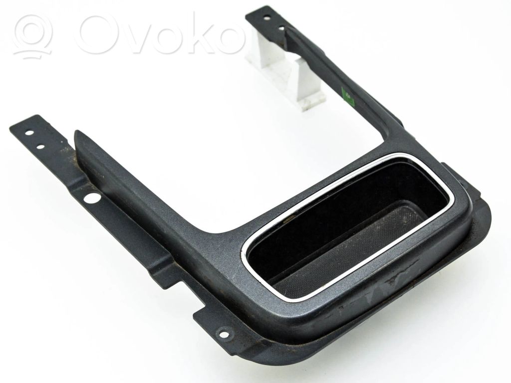 KIA Sorento Other interior part 