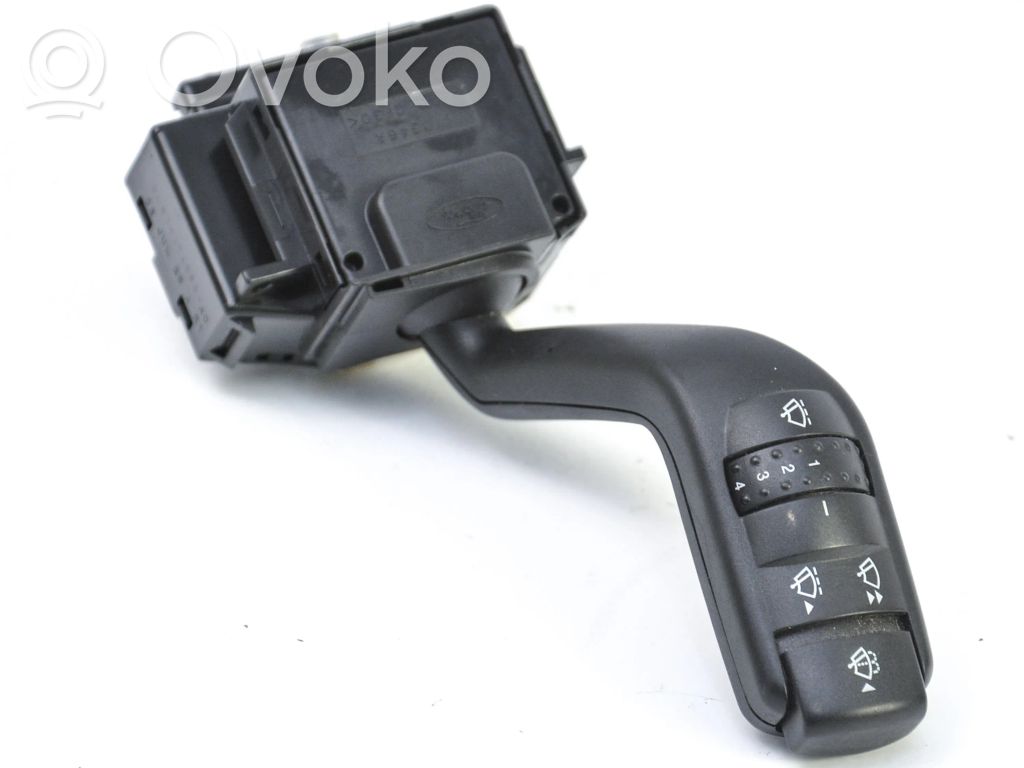 Ford C-MAX I Wiper turn signal indicator stalk/switch 