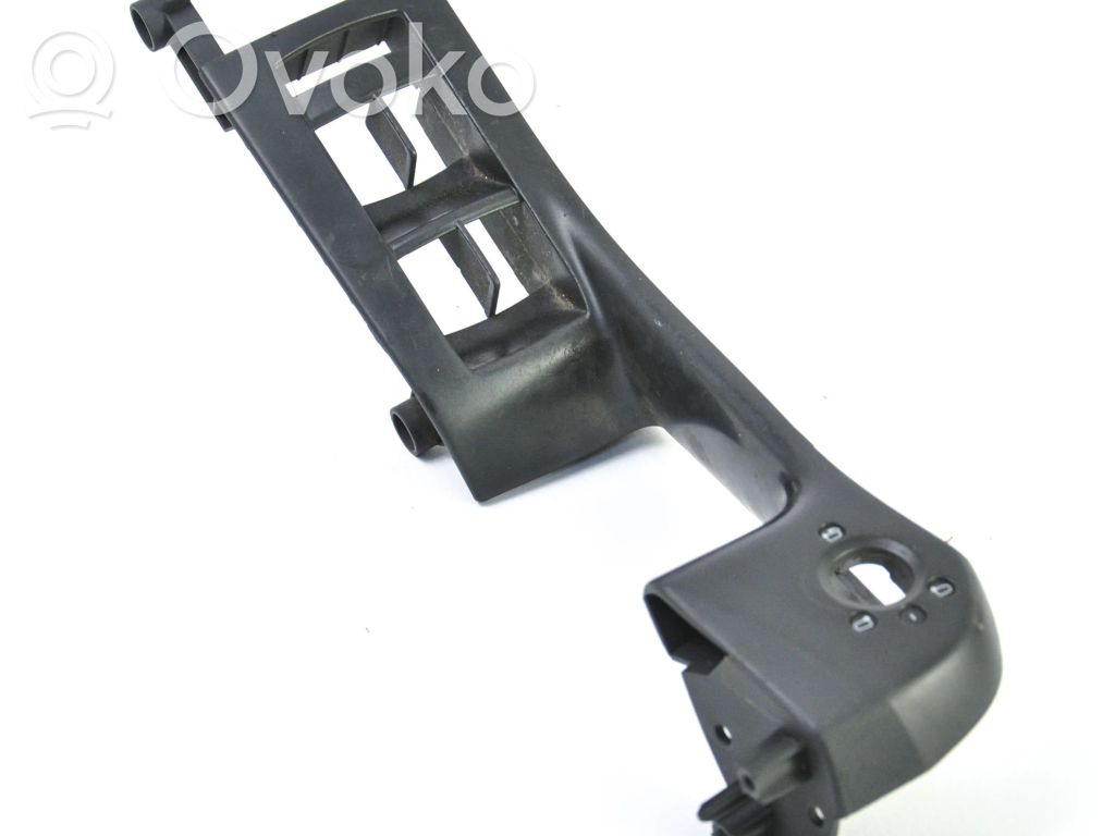 Other interior part   4E2959518,4E2959522,4E2959522A