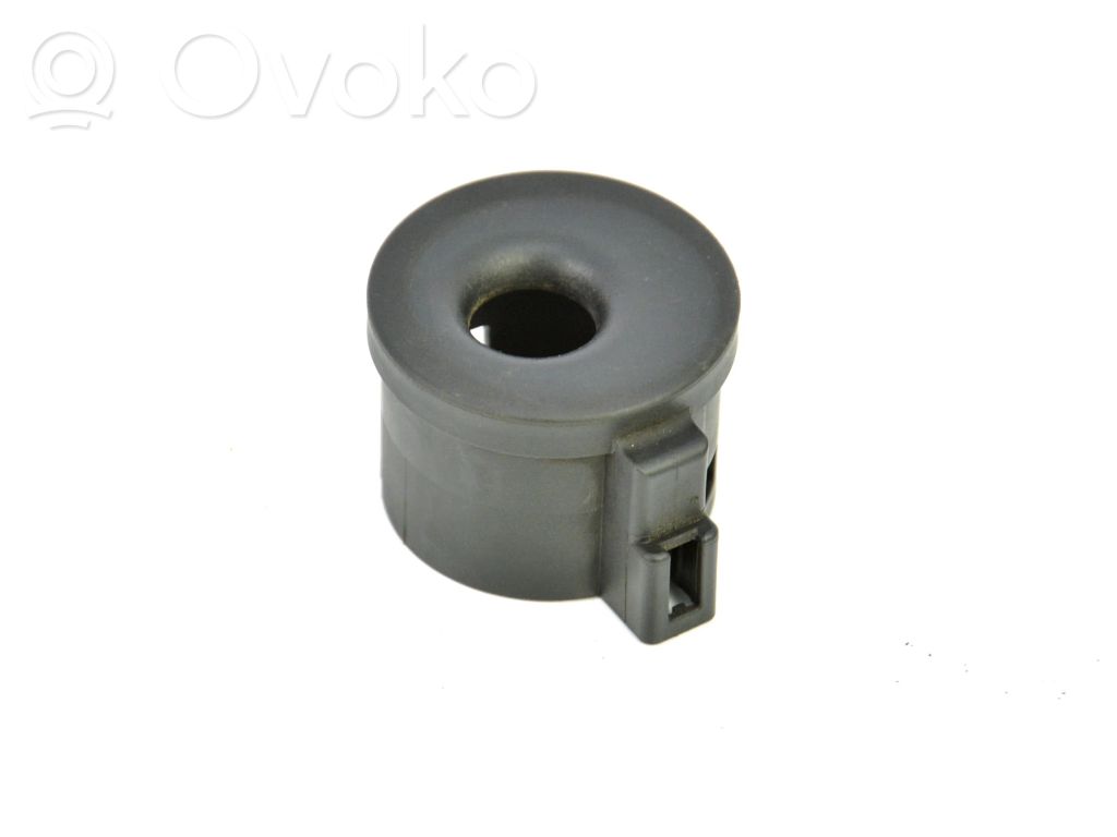Citroen C1 Keyless system antenna 