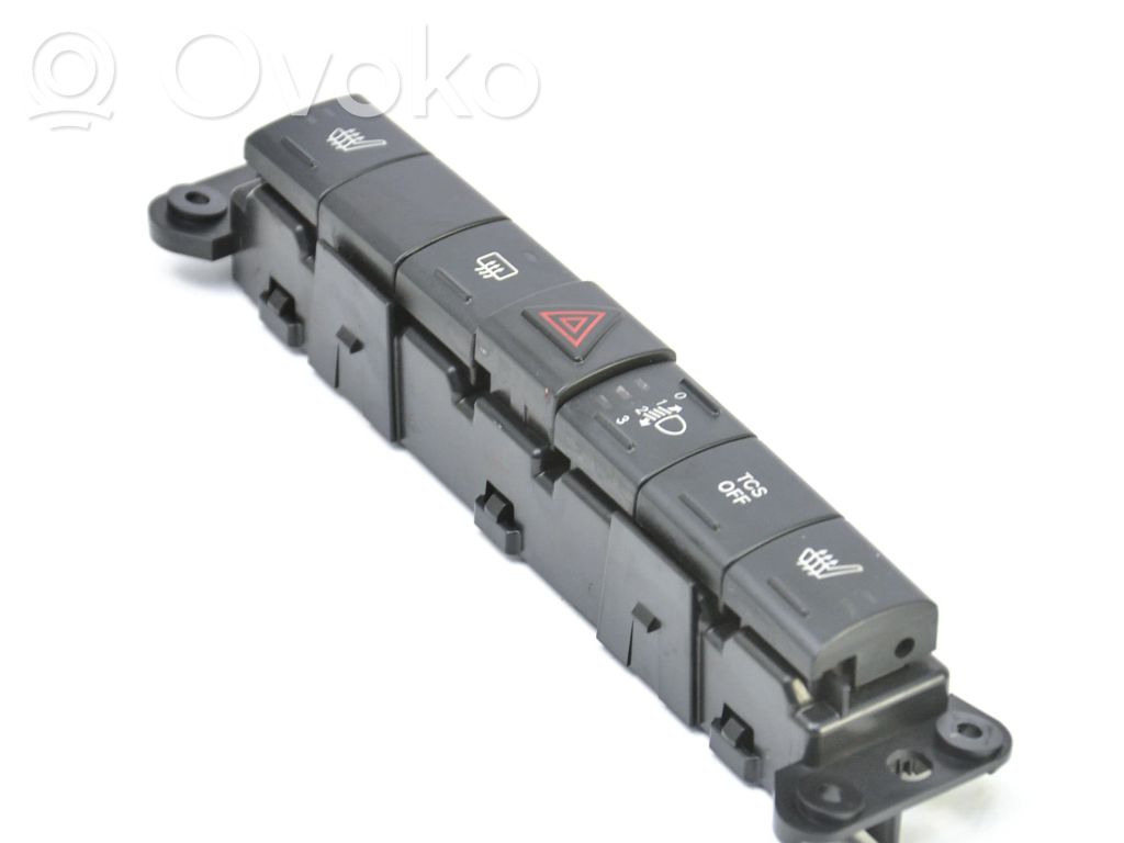 Consola central   P04602664AD,12861504,1222751090,12861410