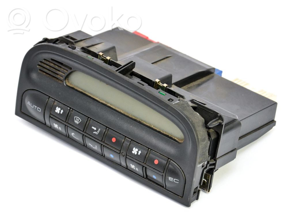 Climate control unit   7M0907040BC,7M0907140B