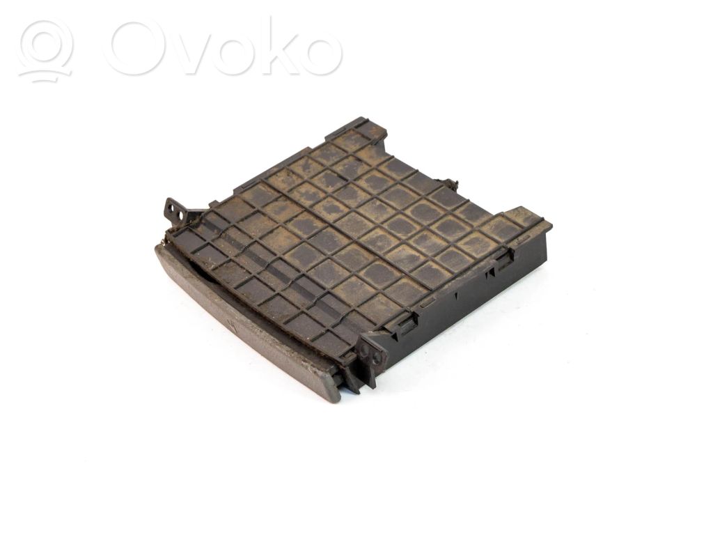 Chevrolet Kalos Mukiteline 