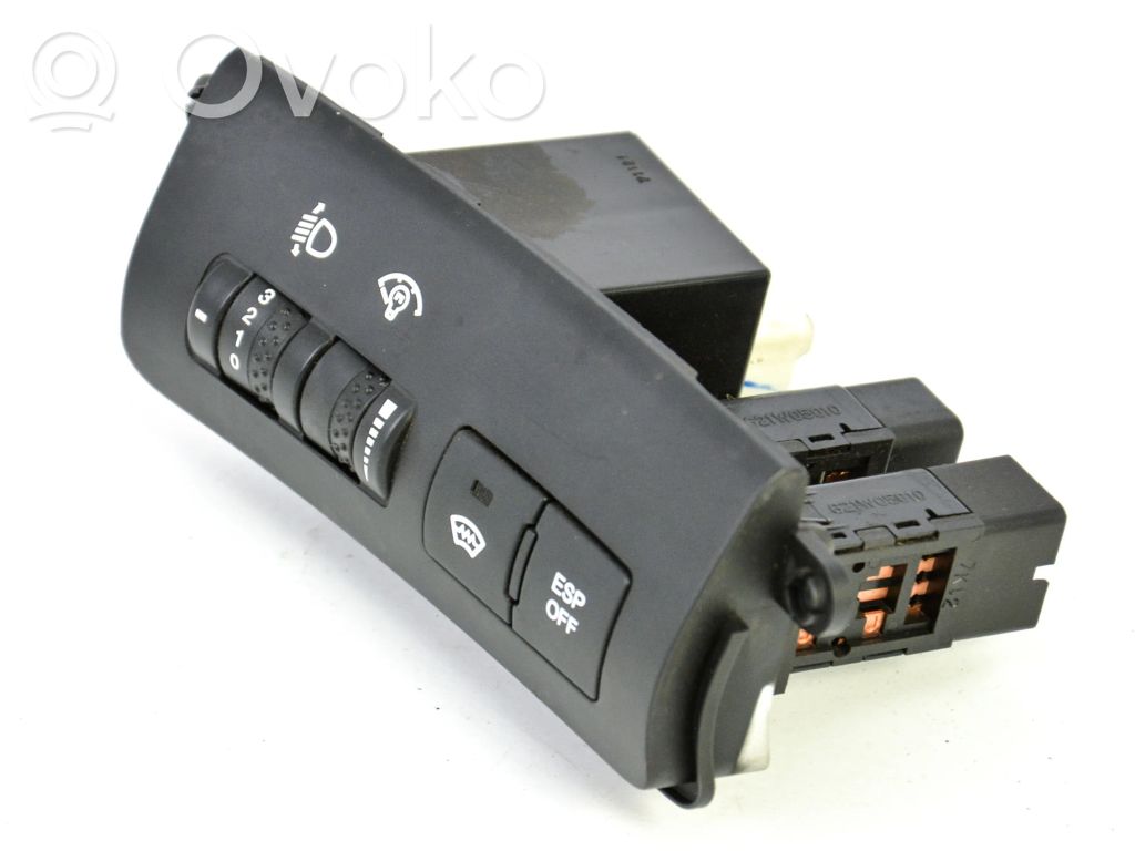 Consola central   933001H450EQ,933001H450EQ,201004946