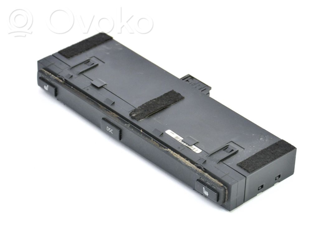 Seat heating switch   6949444