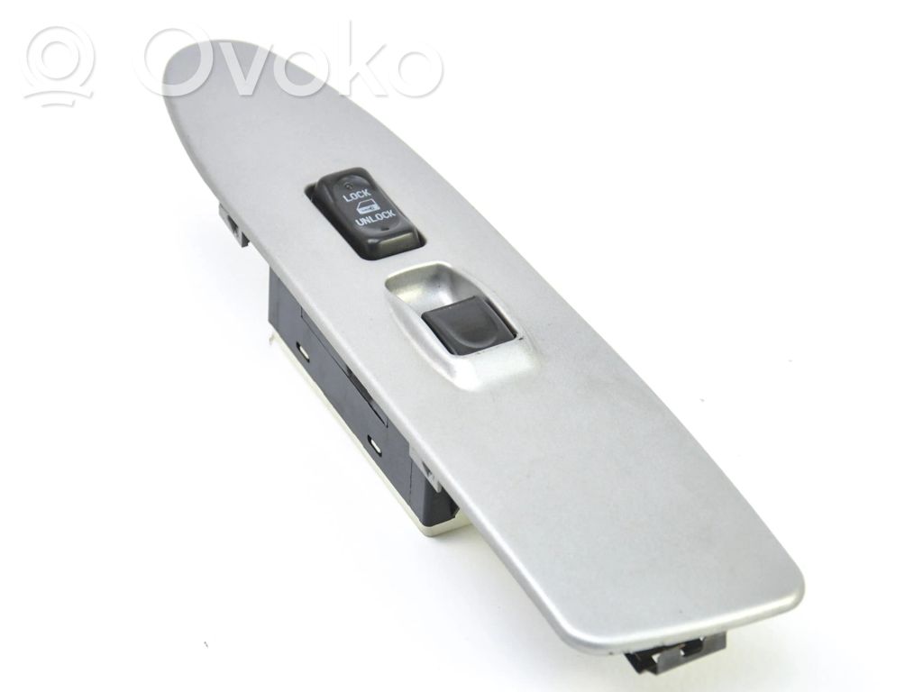 Great Wall Hover H3 Electric window control switch 