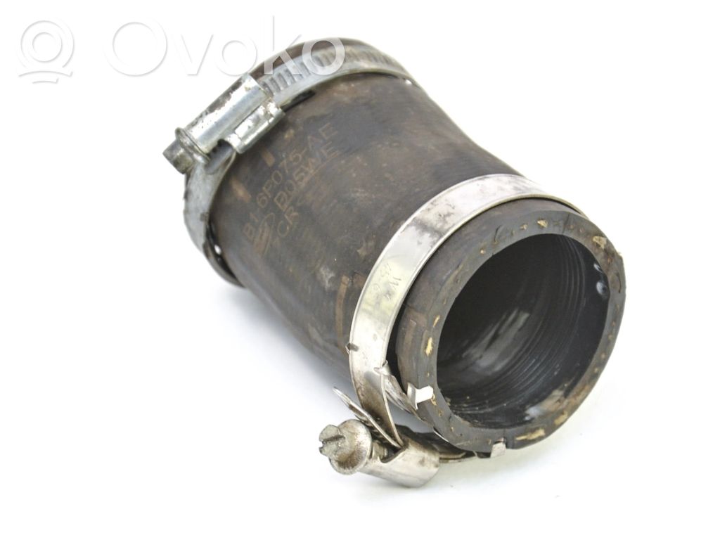 Ford Ecosport Coolant pipe/hose 