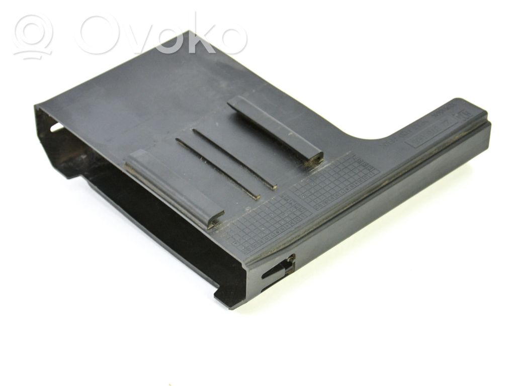 Engine mount bracket   22878965,329510614