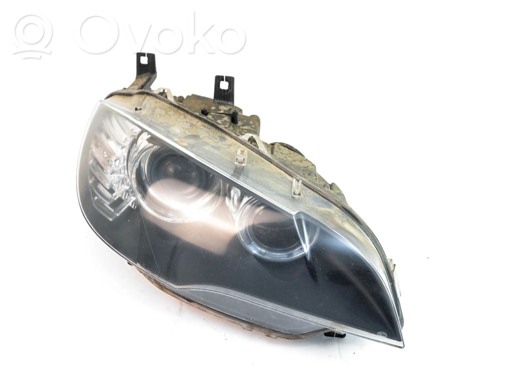 Headlight/headlamp   7271360,1LL00964404,1LL00964404,7287012