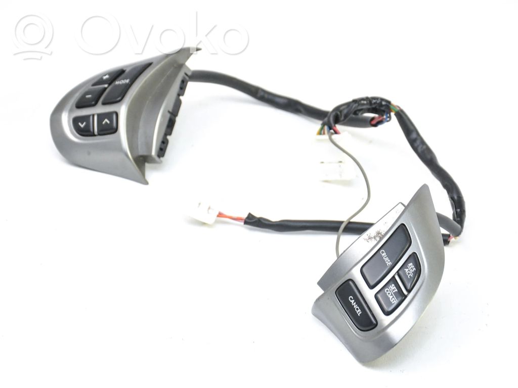 Volante   83154FG040