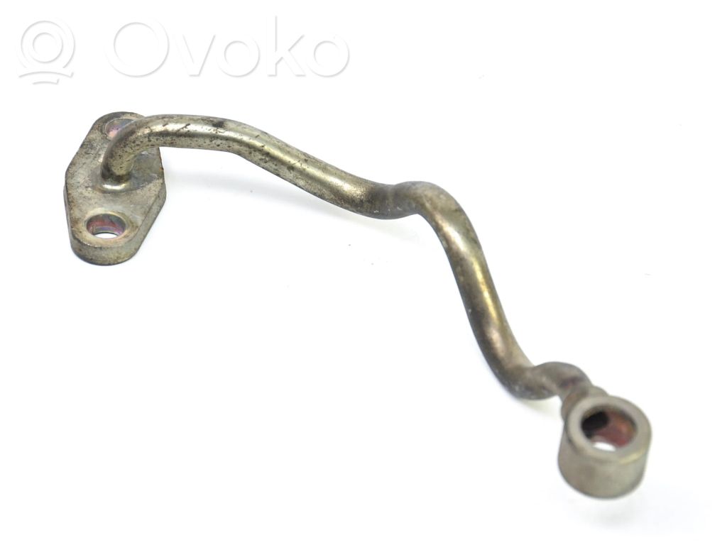Mazda 6 Engine coolant pipe/hose 